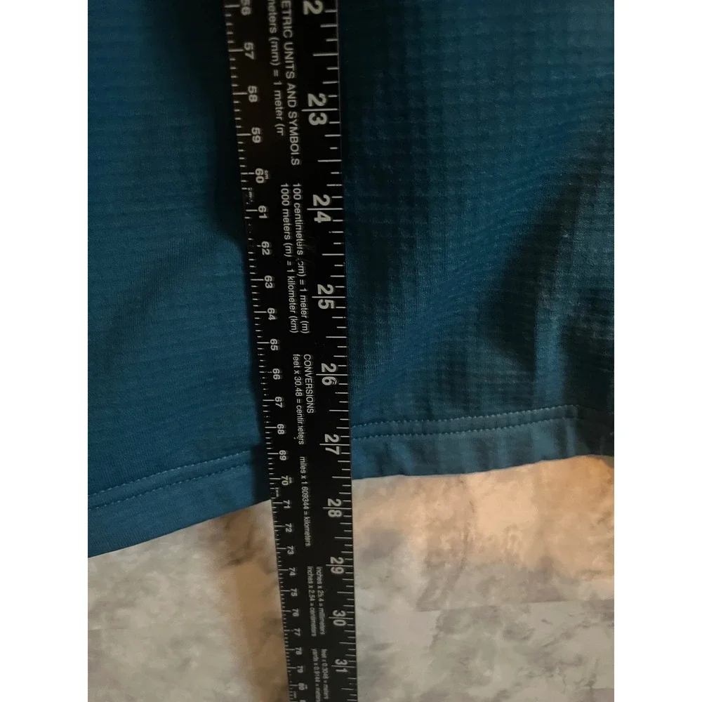 The North Face stylish functional